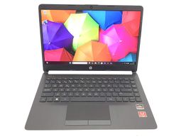 pc portatil hp hp laptop 14-dk0xxx