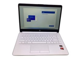 pc Portatil hp hp Laptop 14-dk1xxx