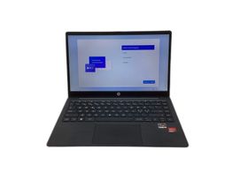 pc portatil hp hp laptop 14-em0xxx