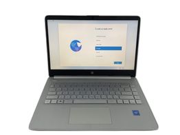 pc portátil hp hp laptop 14s-dq0xxx