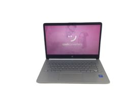 pc portátil hp hp laptop 14s-dq0xxx