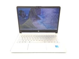 pc portatil hp hp laptop 14s-dq2xxx
