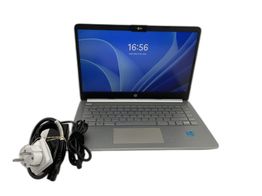 pc portatil hp hp laptop 14s-dq2xxx