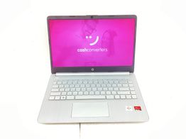 pc portatil hp hp laptop 14s-fq0xxx