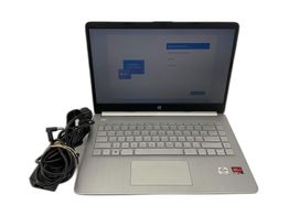 pc portatil hp hp laptop 14s-fq0xxx