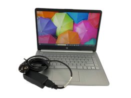 pc port&aacute;til hp hp laptop 14s-fq0xxx