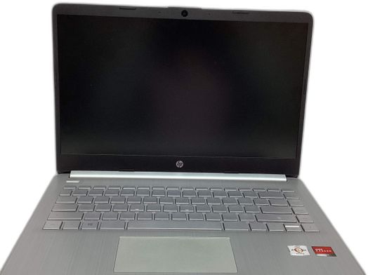 pc port&aacute;til hp hp laptop 14s-fq0xxx