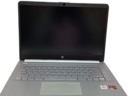 pc port&aacute;til hp hp laptop 14s-fq0xxx