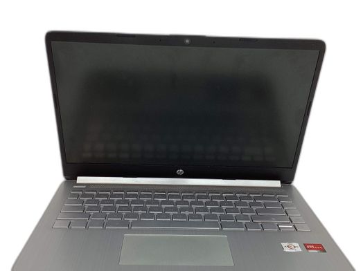 pc port&aacute;til hp hp laptop 14s-fq0xxx