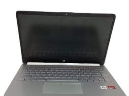 pc port&aacute;til hp hp laptop 14s-fq0xxx