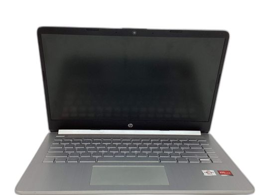 pc port&aacute;til hp hp laptop 14s-fq0xxx