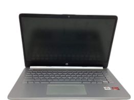 pc port&aacute;til hp hp laptop 14s-fq0xxx
