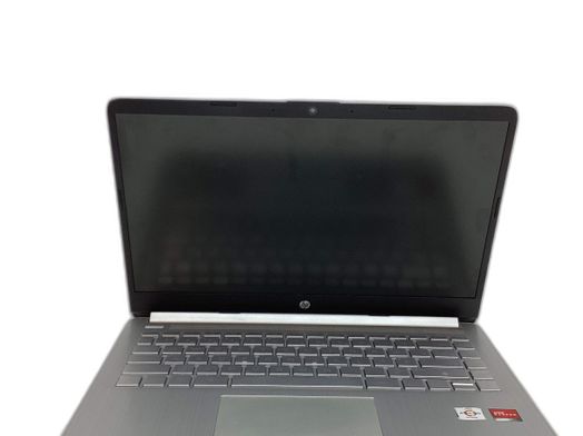 pc port&aacute;til hp hp laptop 14s-fq0xxx