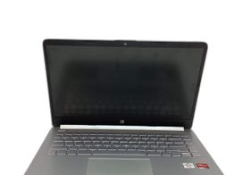 pc port&aacute;til hp hp laptop 14s-fq0xxx