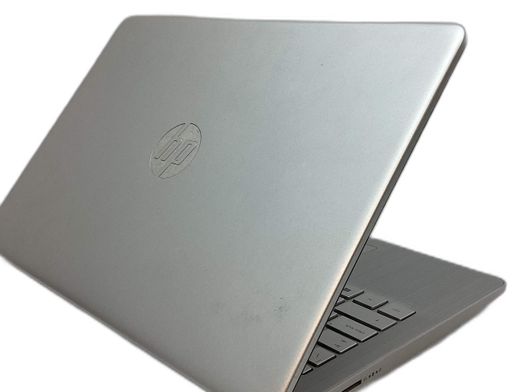 pc port&aacute;til hp hp laptop 14s-fq0xxx