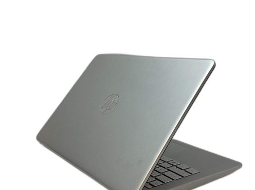 pc port&aacute;til hp hp laptop 14s-fq0xxx