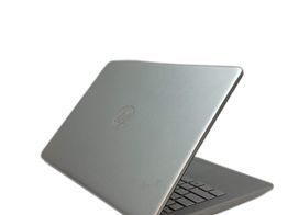 pc port&aacute;til hp hp laptop 14s-fq0xxx