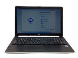 pc port&aacute;til hp hp laptop 15-da1xxx
