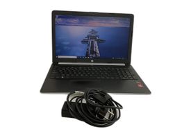 pc port&aacute;til hp hp laptop 15-db1xxx