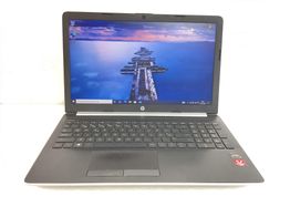 pc port&aacute;til hp hp laptop 15-db1xxx