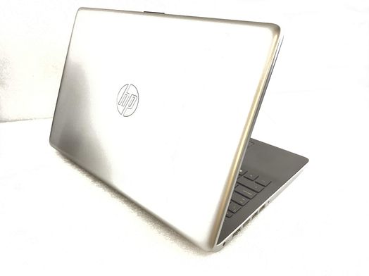 pc port&aacute;til hp hp laptop 15-db1xxx