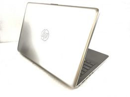 pc port&aacute;til hp hp laptop 15-db1xxx