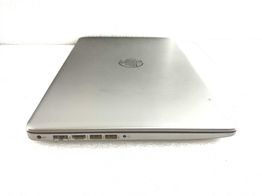 pc port&aacute;til hp hp laptop 15-db1xxx