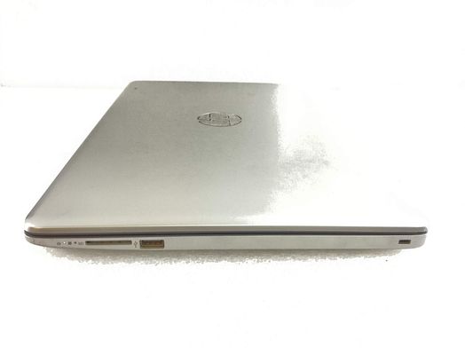 pc port&aacute;til hp hp laptop 15-db1xxx