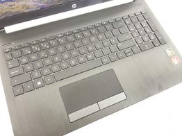 pc port&aacute;til hp hp laptop 15-db1xxx