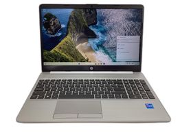 pc portatil hp hp laptop 15-dw1xxx