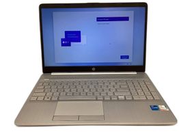 pc port&aacute;til hp hp laptop 15-dw3xxx