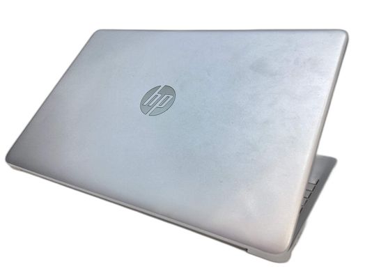 pc port&aacute;til hp hp laptop 15-dw3xxx