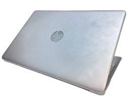 pc port&aacute;til hp hp laptop 15-dw3xxx