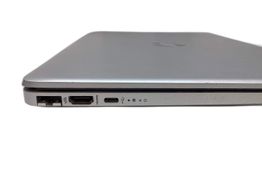 pc port&aacute;til hp hp laptop 15-dw3xxx