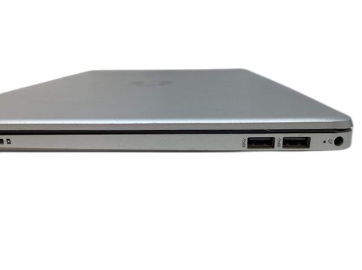 pc port&aacute;til hp hp laptop 15-dw3xxx