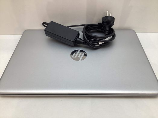 pc port&aacute;til hp hp laptop 15-dw3xxx