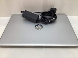 pc port&aacute;til hp hp laptop 15-dw3xxx
