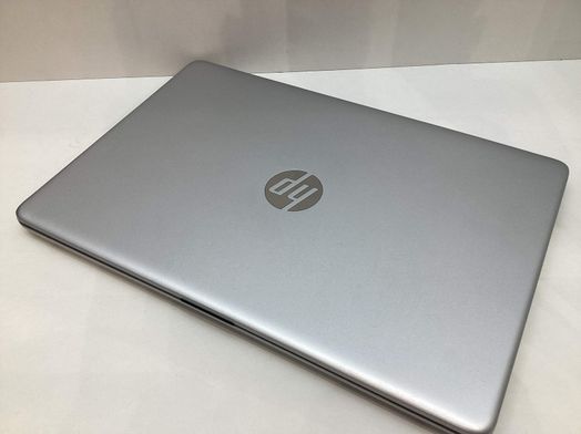 pc port&aacute;til hp hp laptop 15-dw3xxx