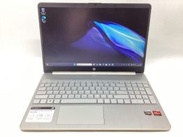 pc portatil hp hp laptop 15-ef2xxx