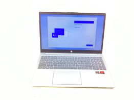 pc portatil hp hp laptop 15-fc0xxx