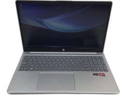 pc portatil hp hp laptop 15-fc0xxx