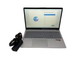 pc portatil hp hp laptop 15-fc0xxx