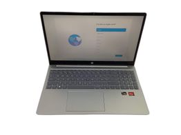 pc port&aacute;til hp hp laptop 15-fc0xxx