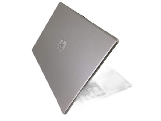 pc port&aacute;til hp hp laptop 15-fc0xxx