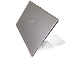 pc port&aacute;til hp hp laptop 15-fc0xxx