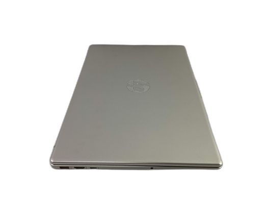 pc port&aacute;til hp hp laptop 15-fc0xxx