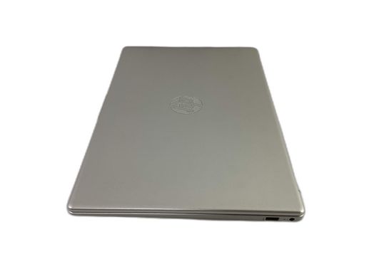 pc port&aacute;til hp hp laptop 15-fc0xxx