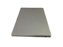 pc port&aacute;til hp hp laptop 15-fc0xxx