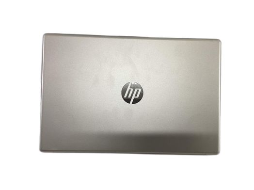 pc port&aacute;til hp hp laptop 15-fc0xxx