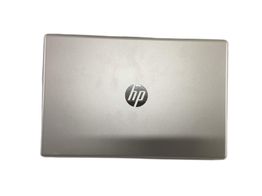 pc port&aacute;til hp hp laptop 15-fc0xxx